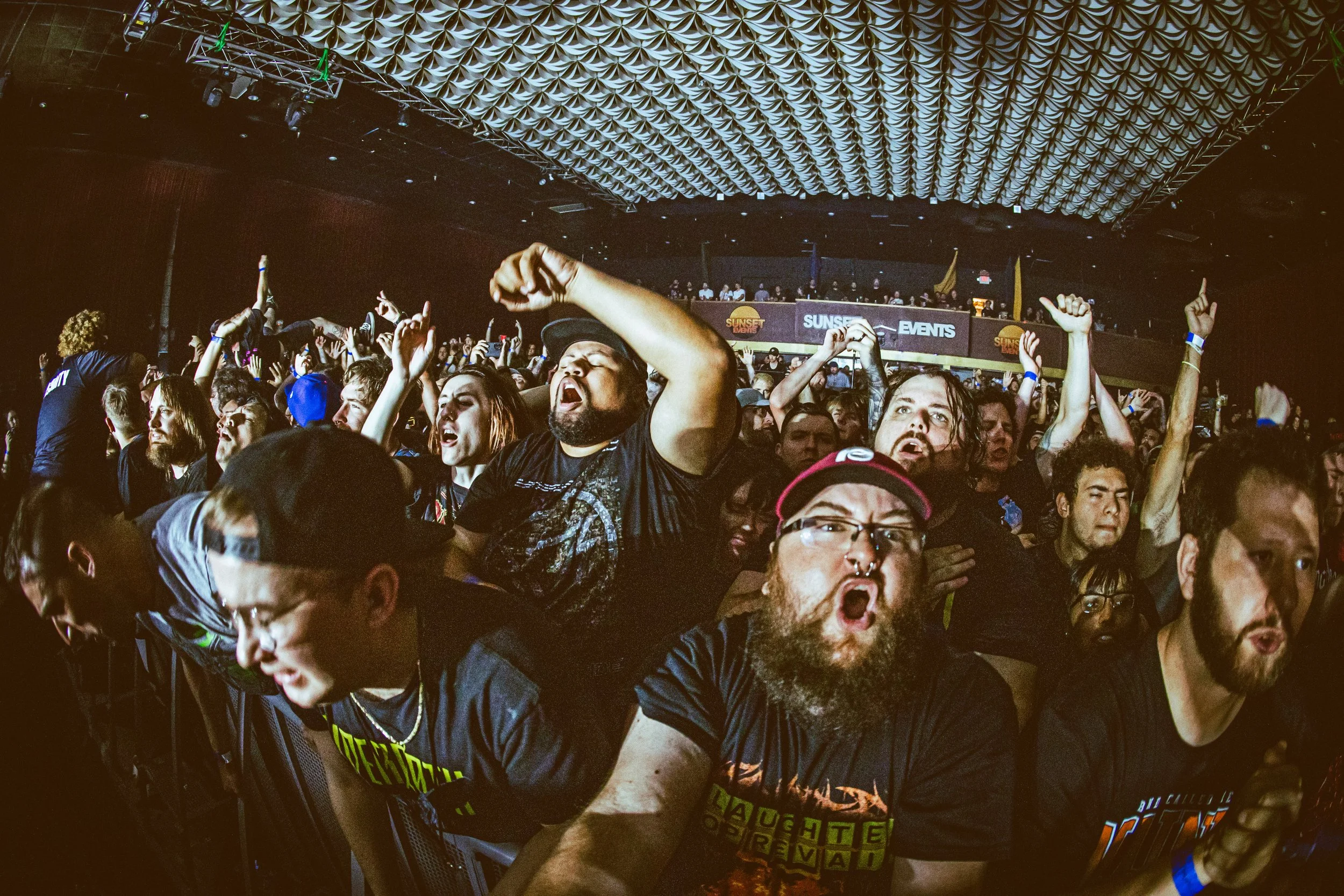 friends and lovers-16.JPG