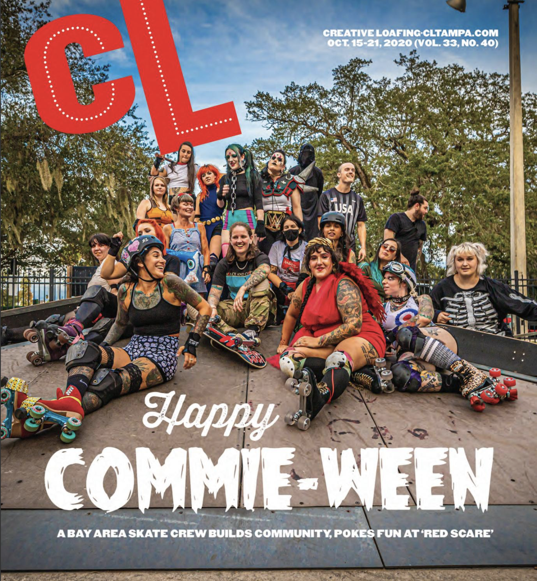 Screenshot 2024-04-12 at 3.01.36 PM.png