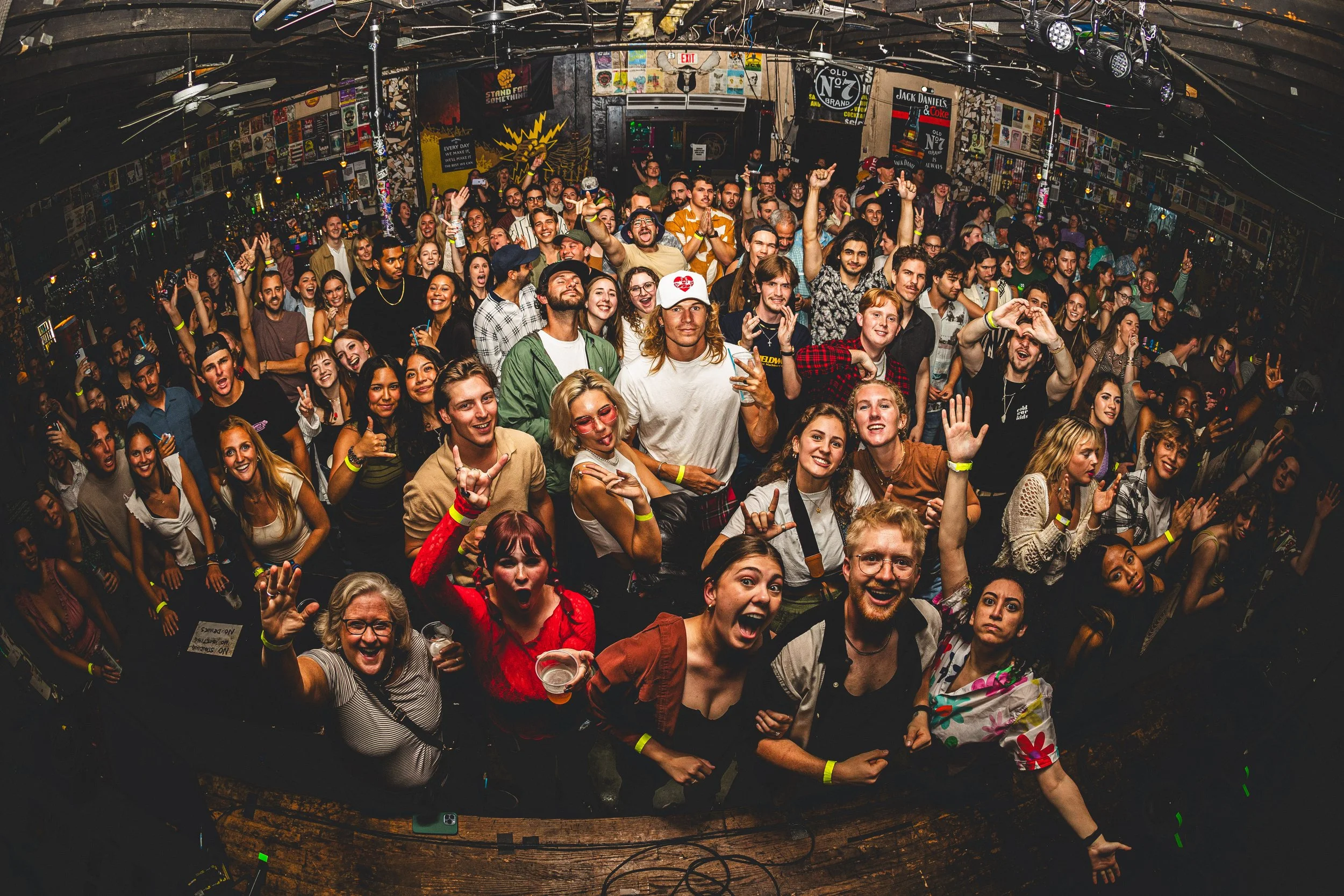 Lime Cordiale-41.JPG