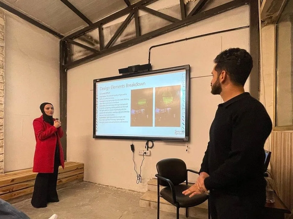 WhatsApp Image 2025-06-16 at 15.49.56_6e3ec772.jpg