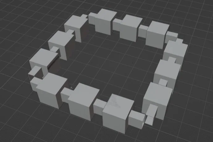 Screenshot 2025-06-14 181456.jpg