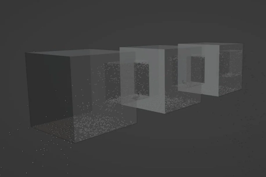 Screenshot 2025-06-14 181514.jpg