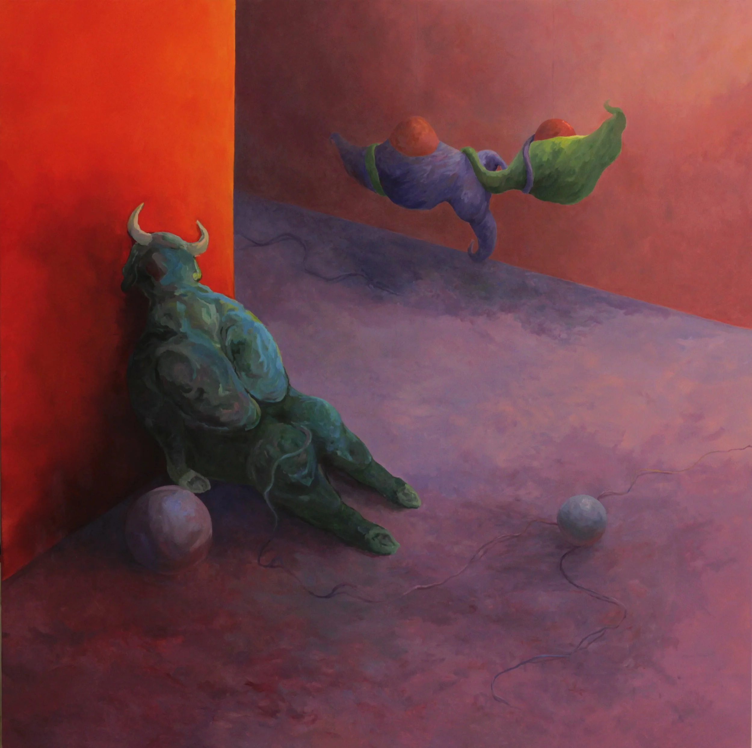 Painting 1.jpg