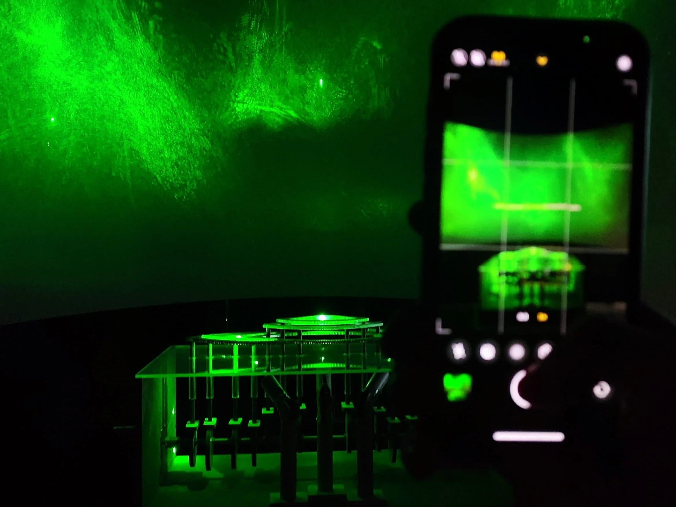 WhatsApp Image 2025-06-16 at 15.29.04_6002bf87.jpg