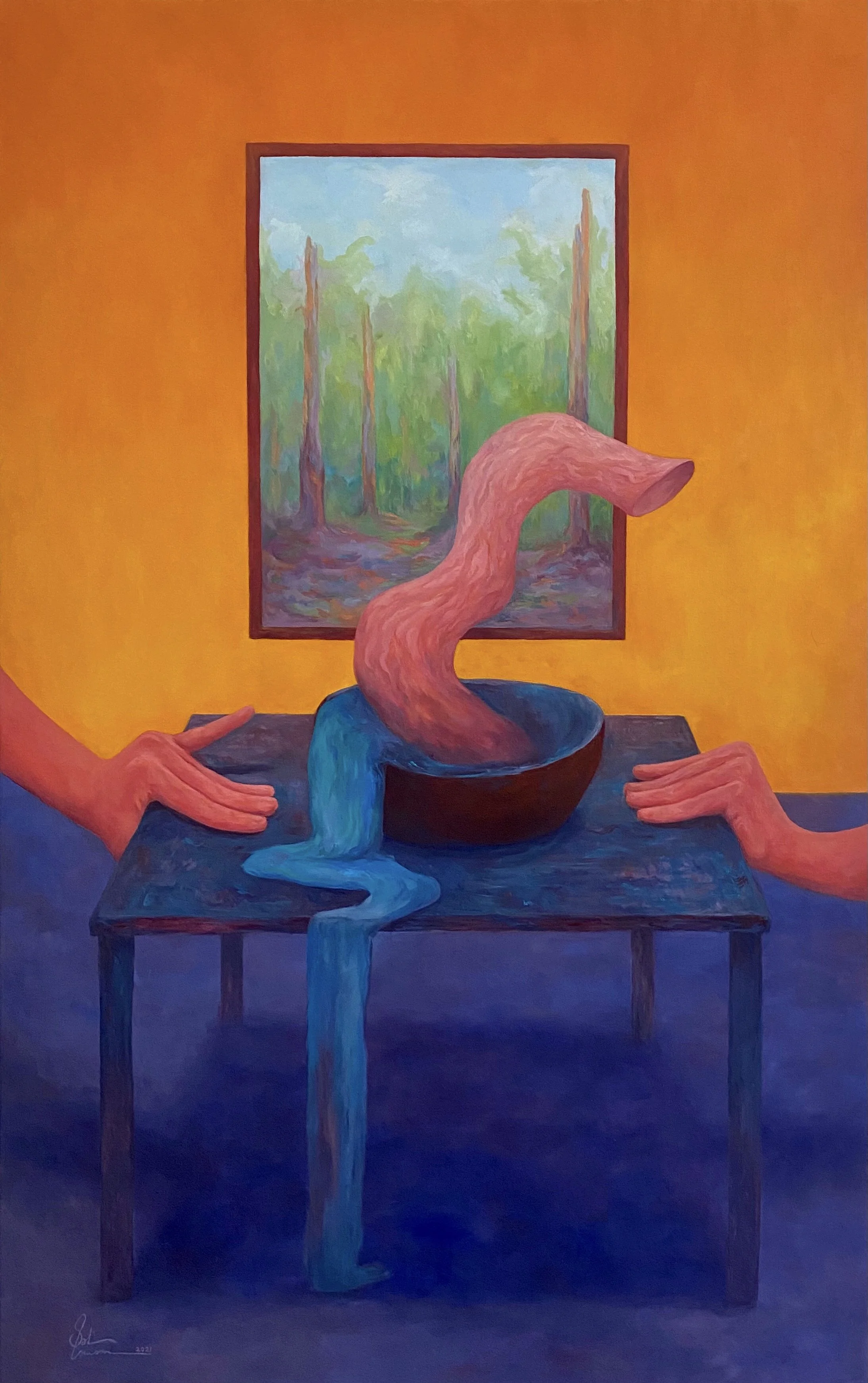 3E1E99BC-C7CF-48F7-ADAB-317B39B58B2F (1).jpg