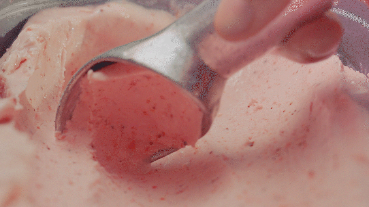 Thumbicecream.gif