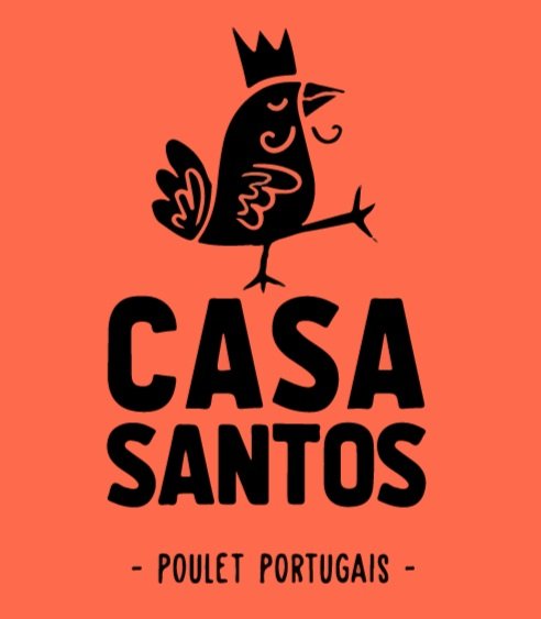 CASA SANTOS