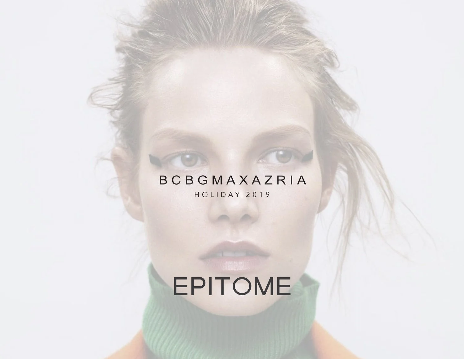 BCBGMAXAZRIA+-+HOLIDAY+2019+CONCEPT+-+EPITOME(REDUCED+SIZE)+1.jpg