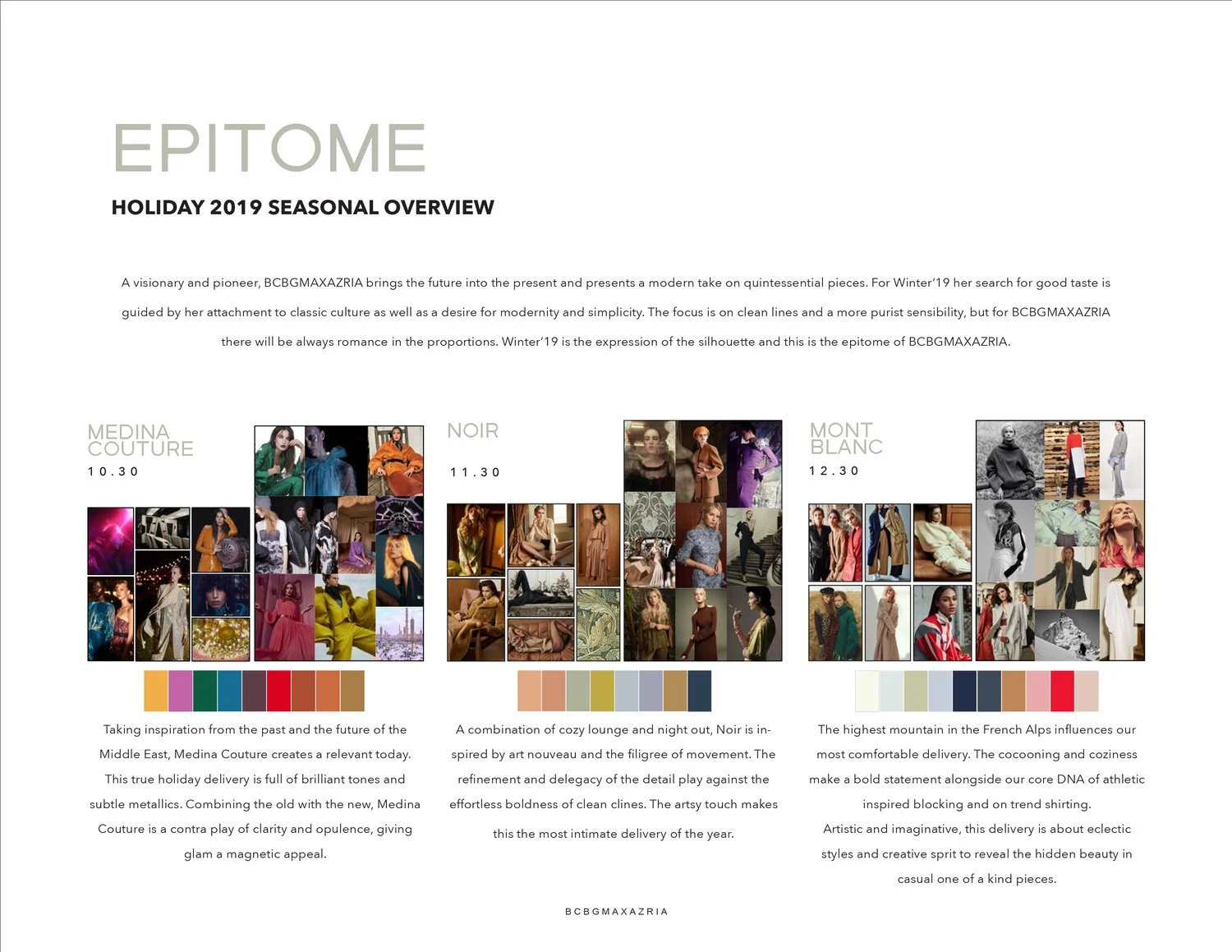 BCBGMAXAZRIA+-+HOLIDAY+2019+CONCEPT+-+EPITOME(REDUCED+SIZE)+4.jpg
