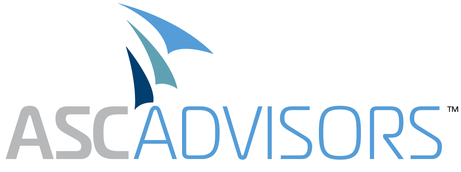 ascadvisors