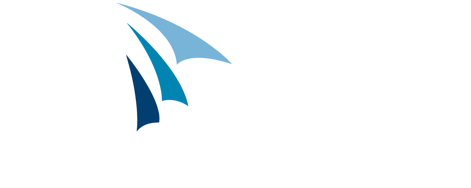 ascadvisors