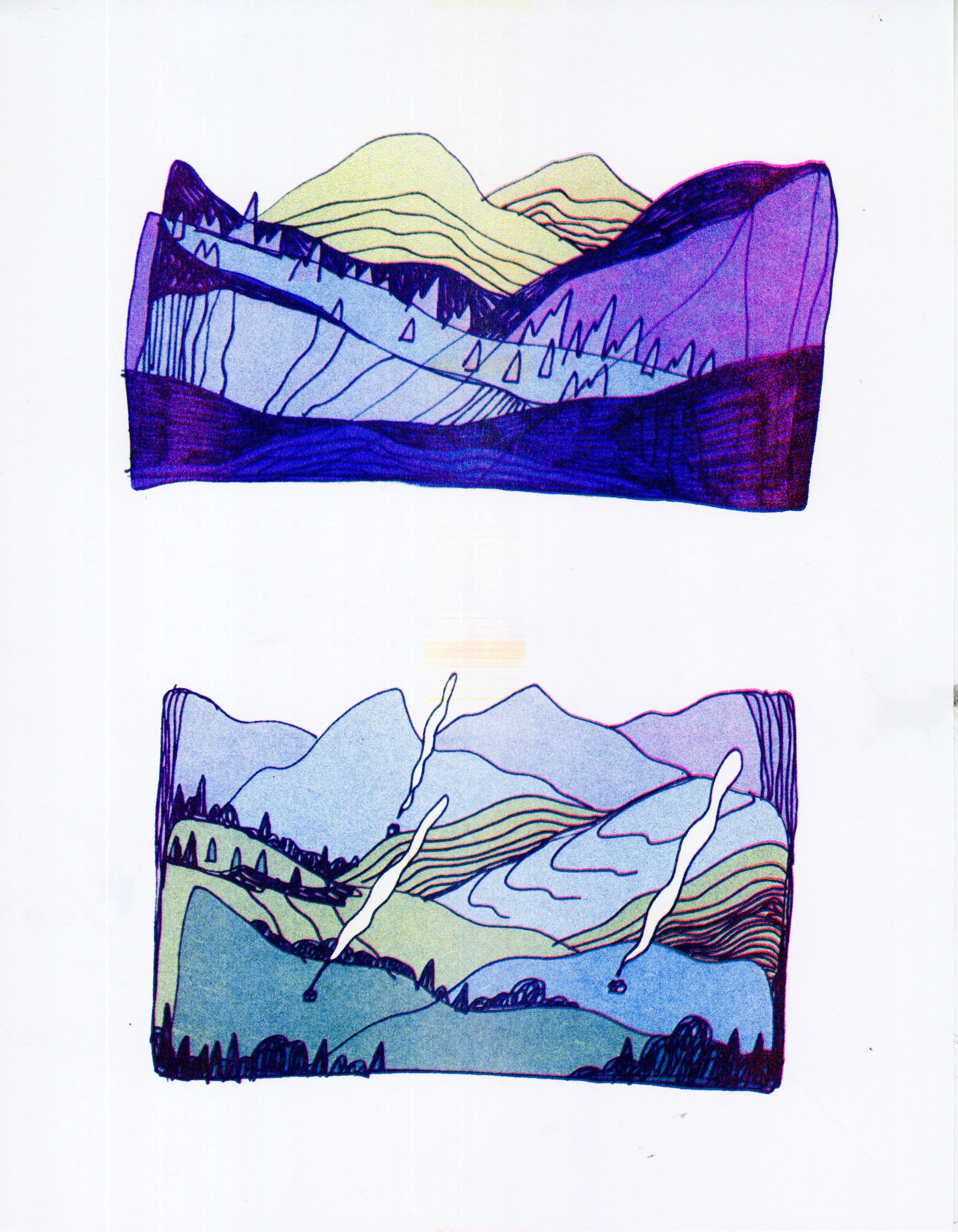 Mountains RISO.jpeg