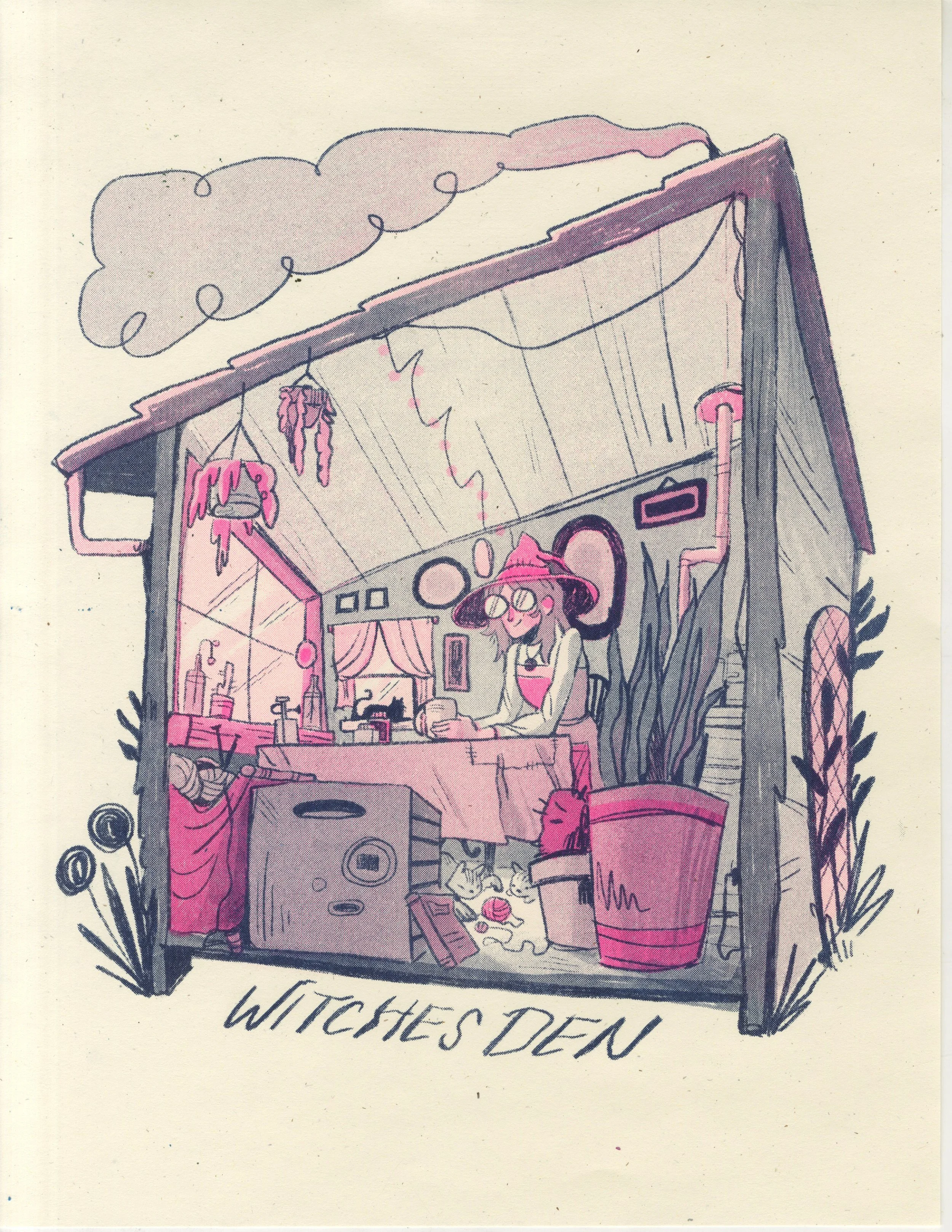 Riso_WitchesDen.jpg