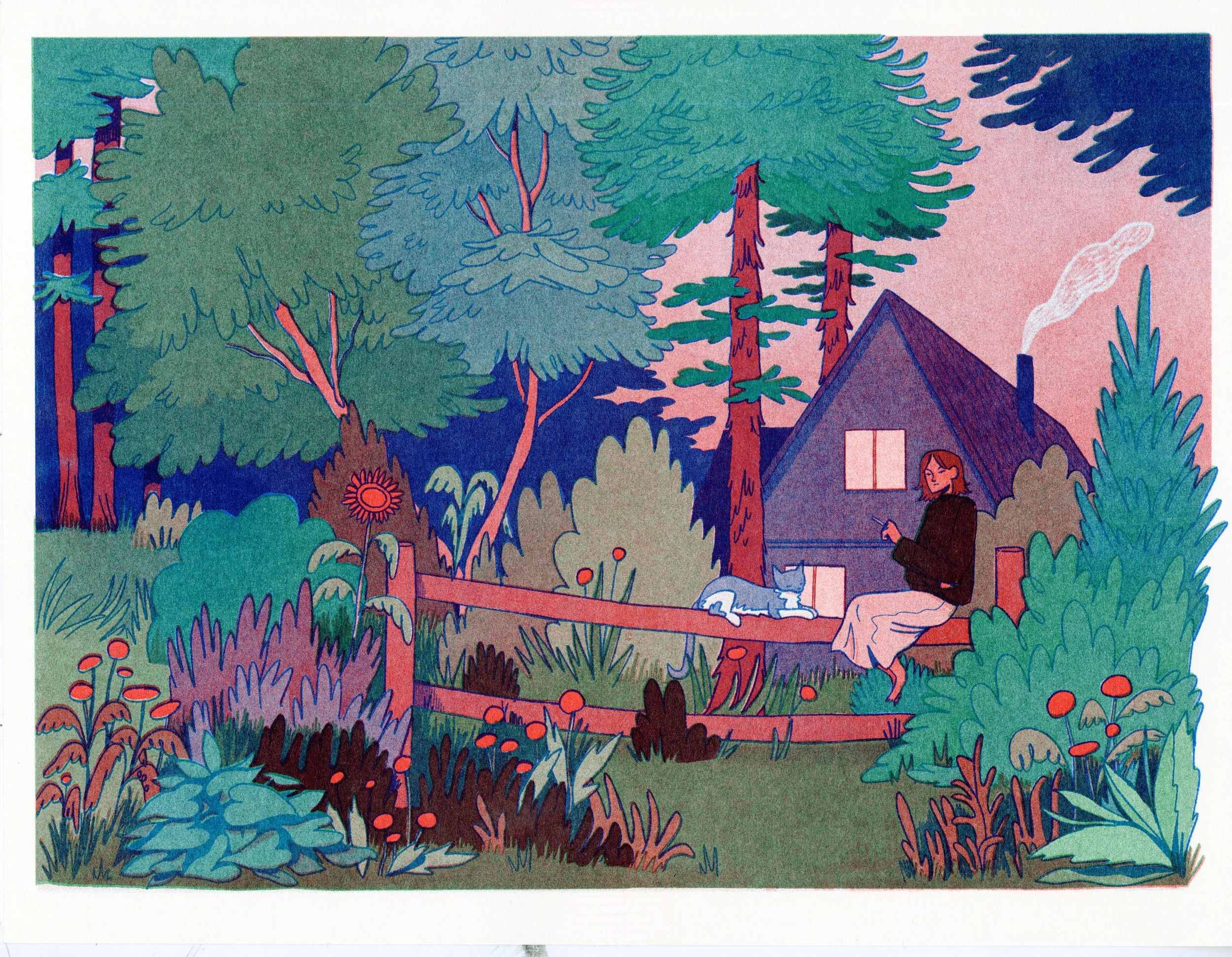SeptemberSummerPrint.JPG