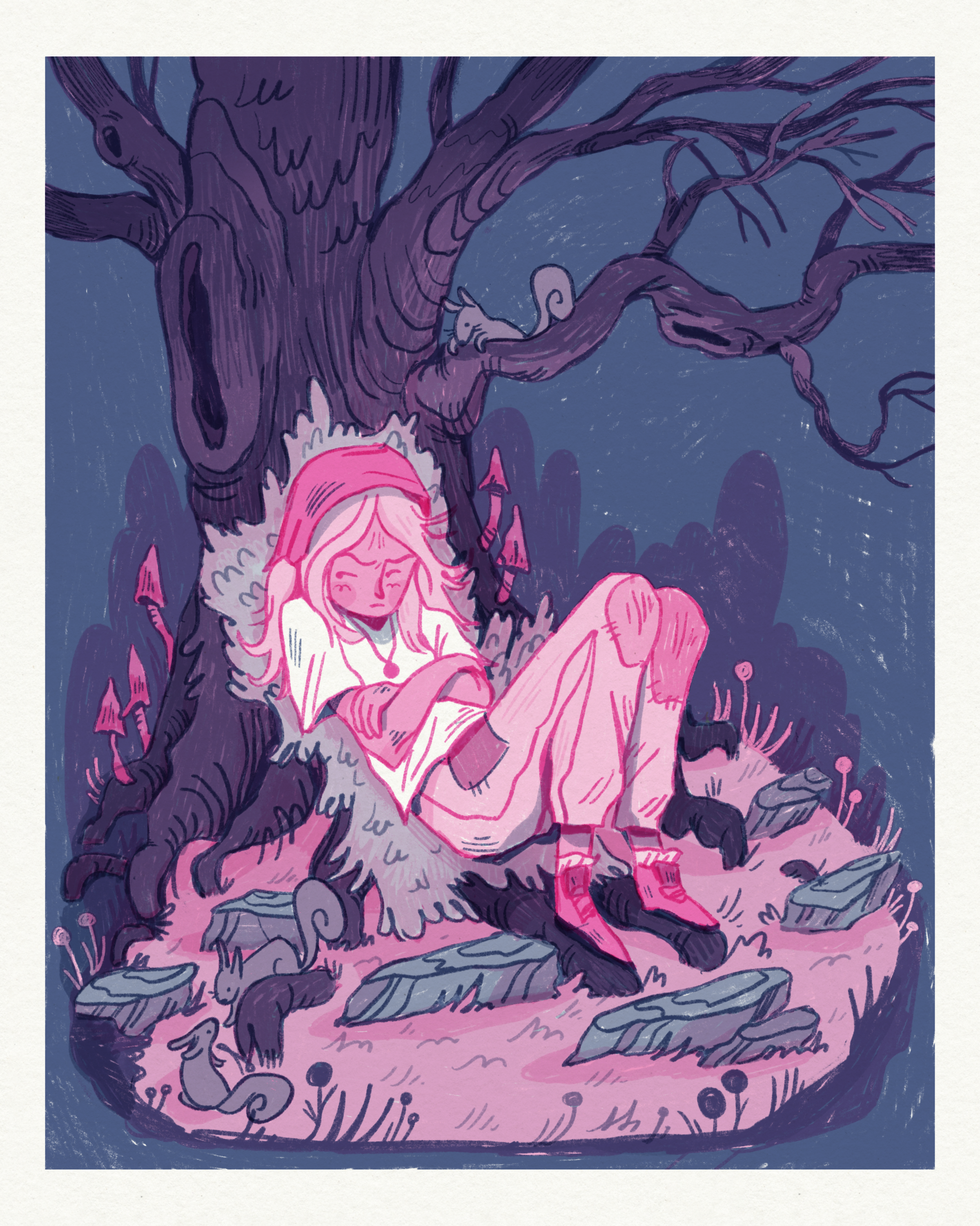 Untitled_Artwork 129 copy.png
