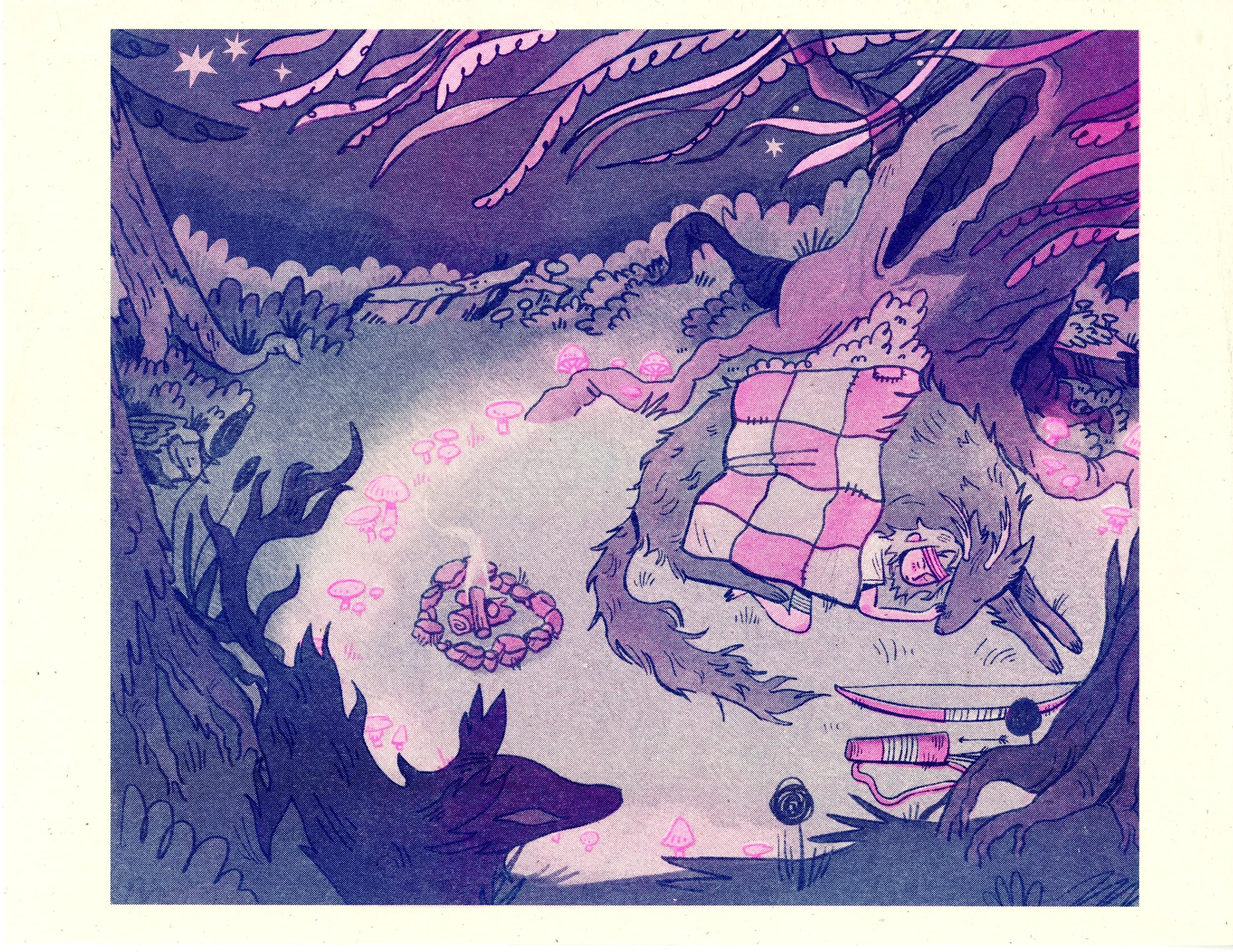 Riso_SleepyWillow.jpg