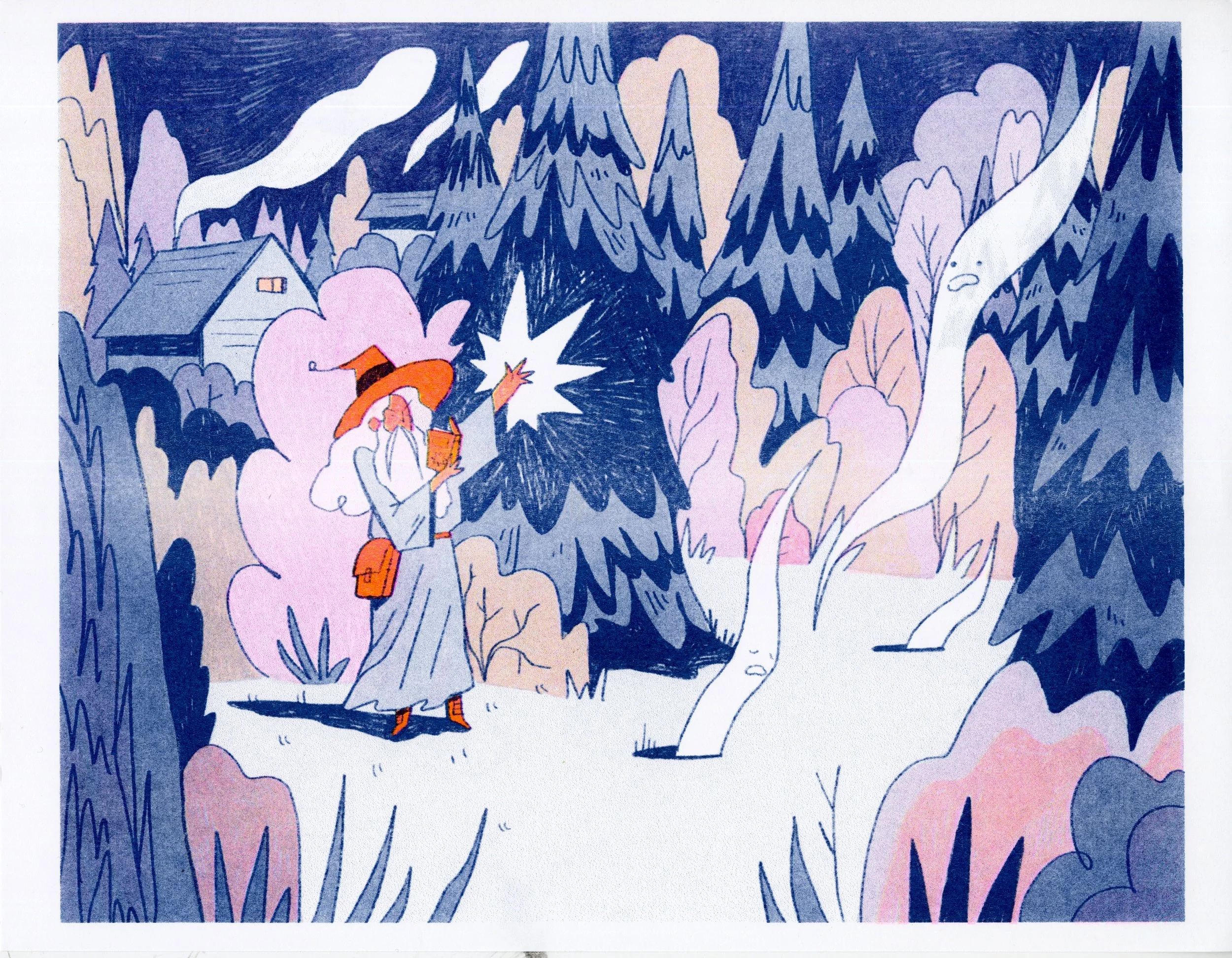 Wizard Casting RISO.jpeg