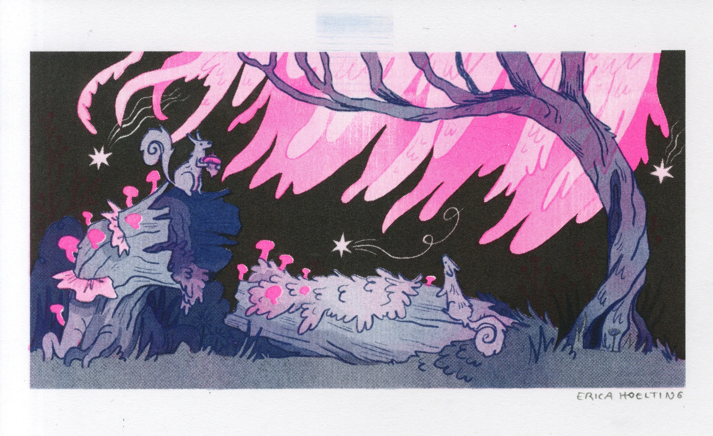 Squirrelsdoingthings_Riso copy.jpg