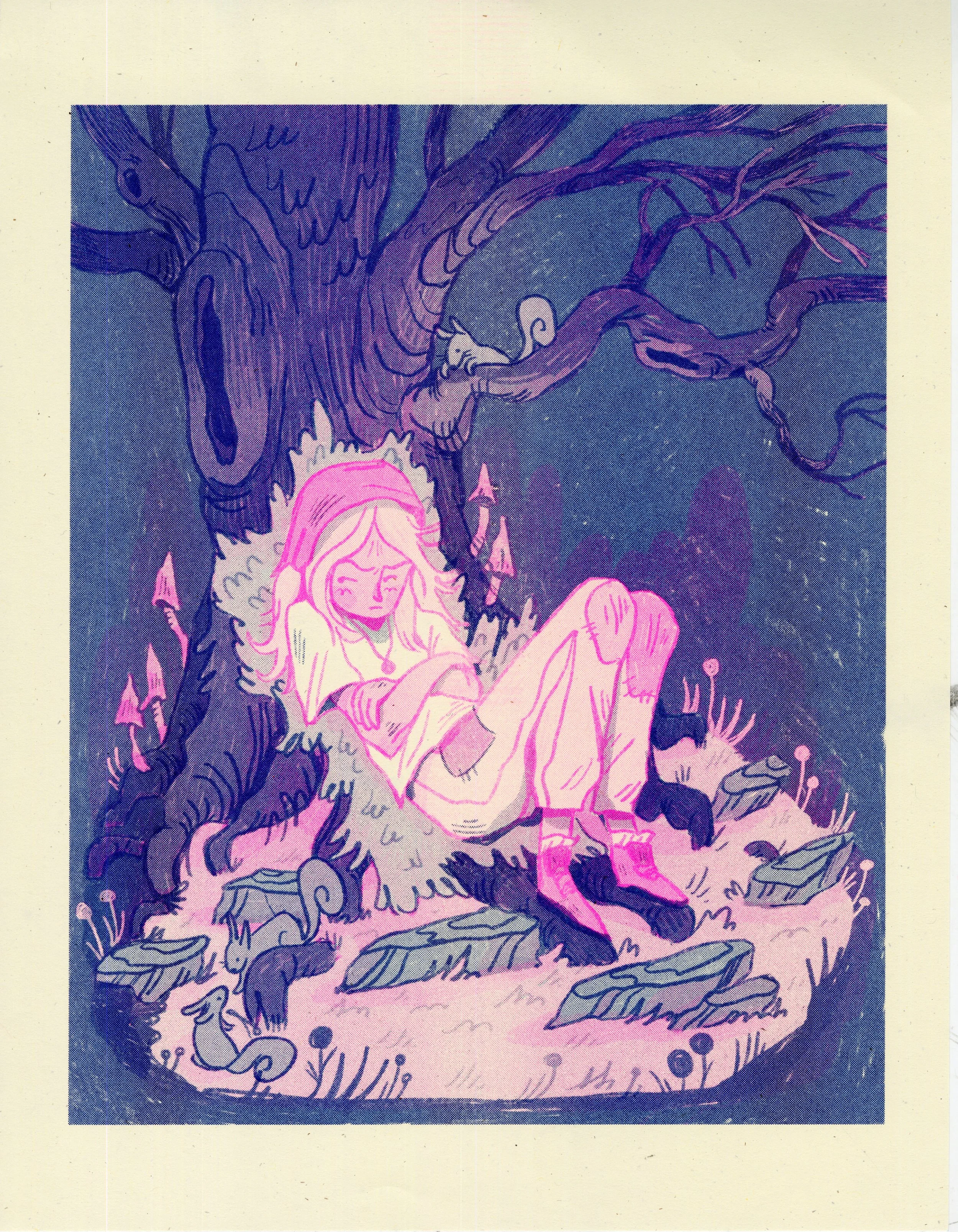 GrumpyErica RISO.jpeg