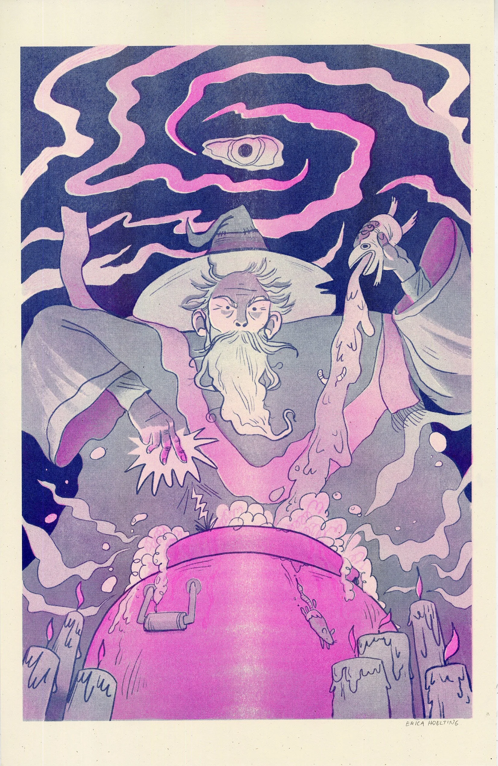 Harvest Mystics RISO copy.jpeg