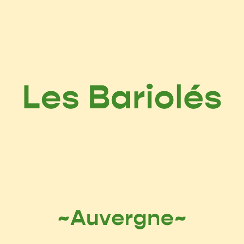 6.png