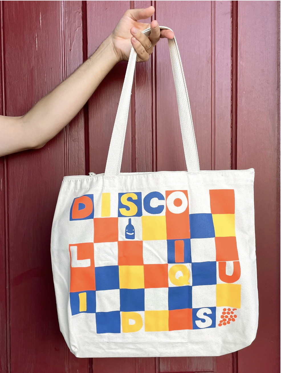 Screenshot 2026-03-23 at 9.37.04 AM.png