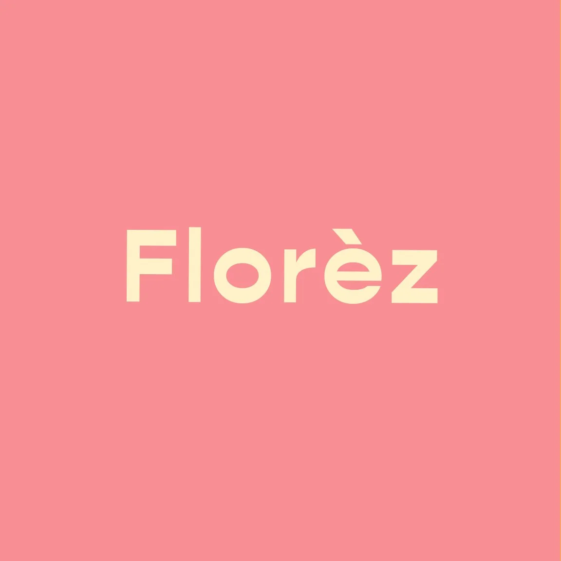 florez wine.jpg