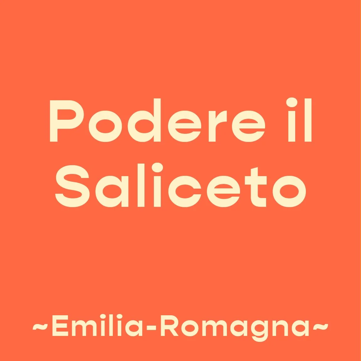 Poderi il salcito.jpg