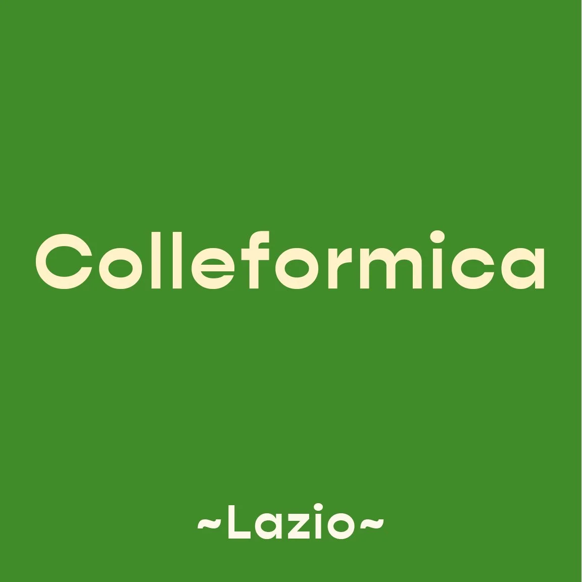 Colleformica.jpg