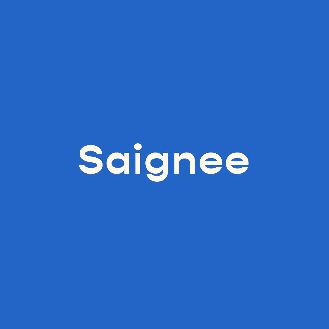 Saignee .jpg