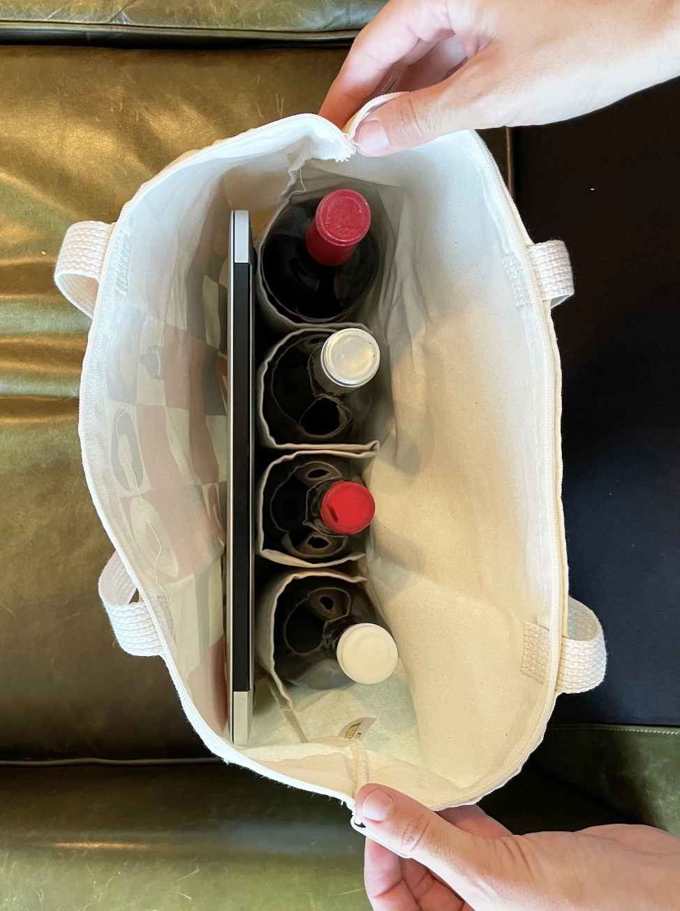 Screenshot 2026-04-27 at 9.49.29 AM.png