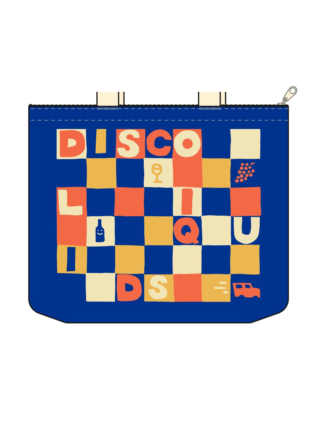 Screenshot 2026-03-23 at 9.44.26 AM.jpg