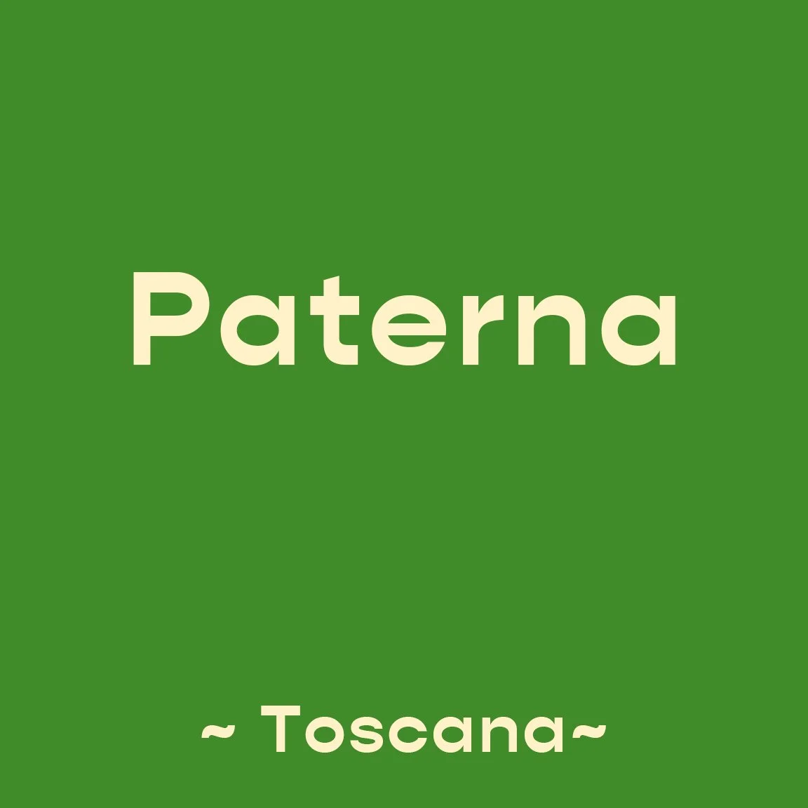 paterna.jpg