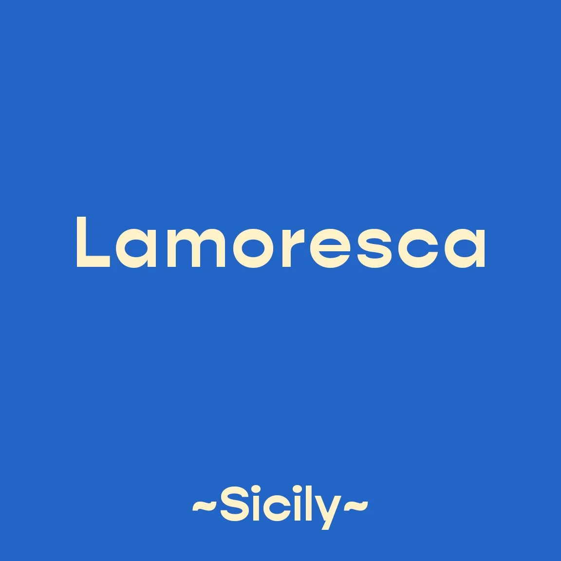 Lamoresca copy.jpg