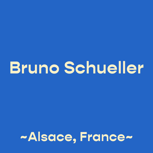 bruno.png