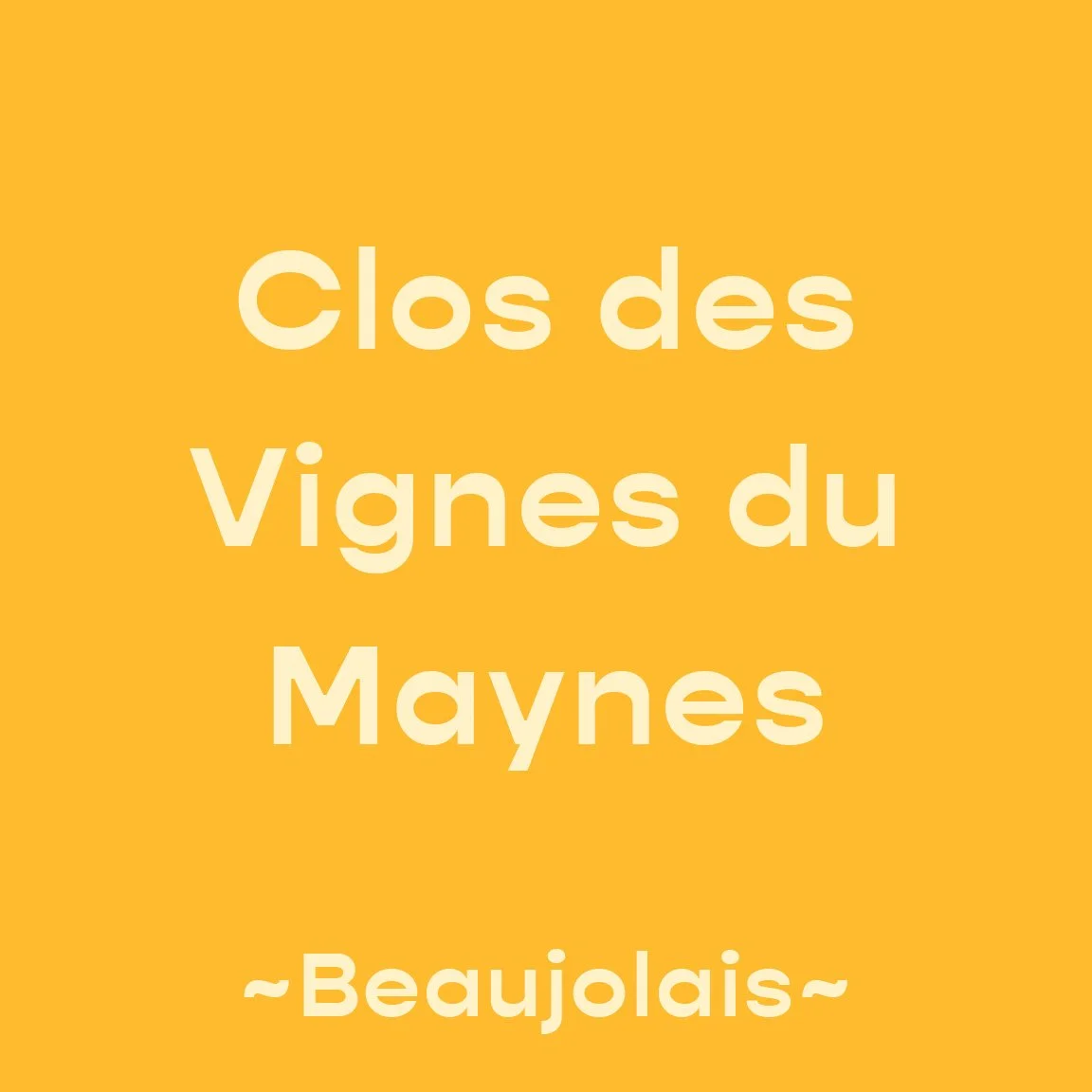 Clos des VIgnes du Maynes copy.jpg