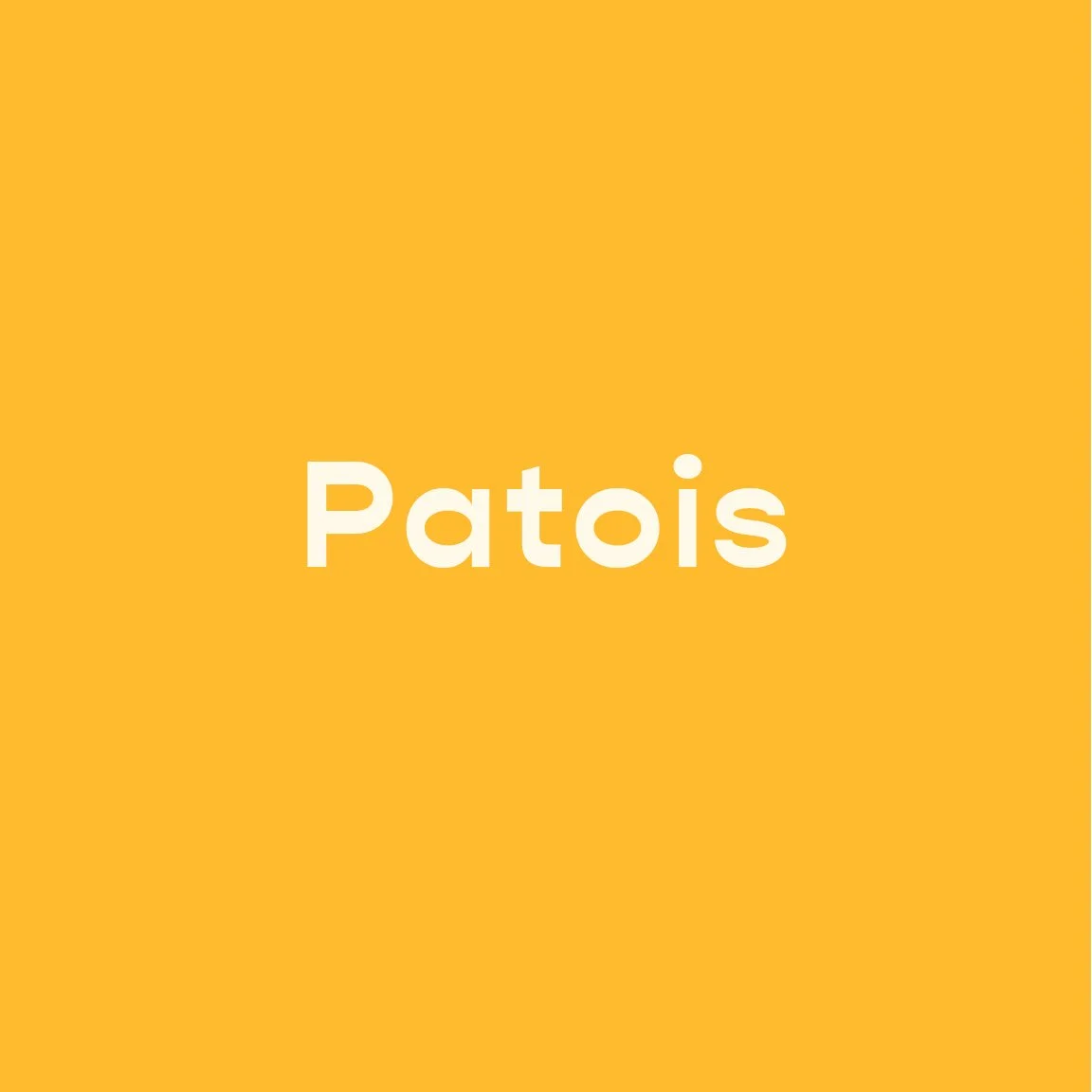 patois.jpg