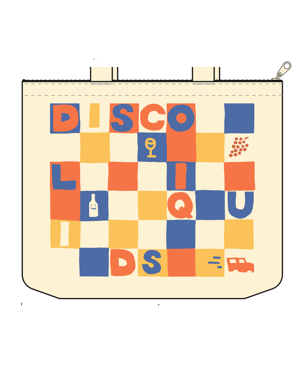 Screenshot 2026-03-23 at 9.32.01 AM.png