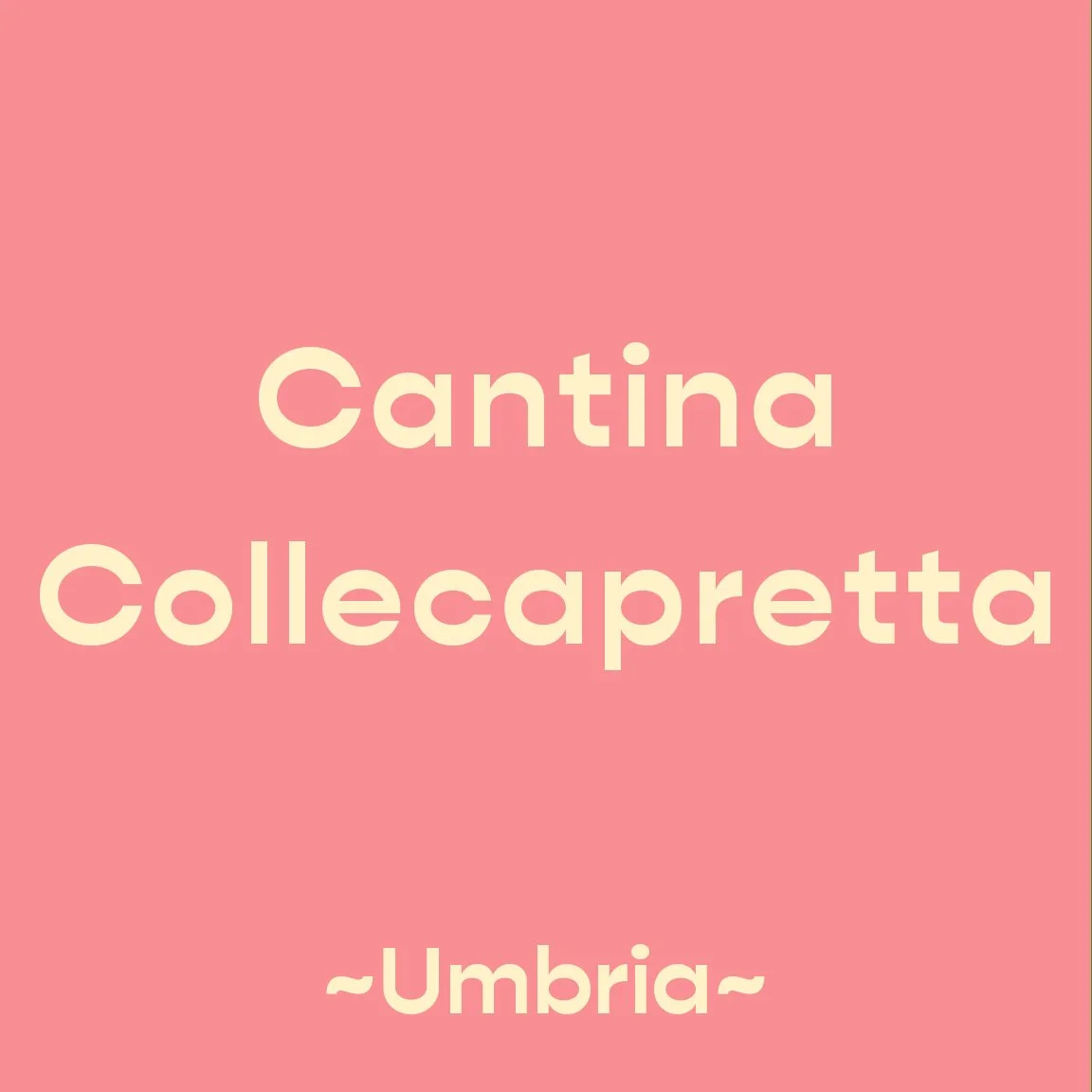 Cantina Collecapretta.jpg