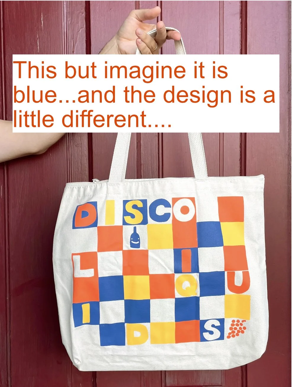 Screenshot 2026-03-23 at 9.37.04 AM.jpg