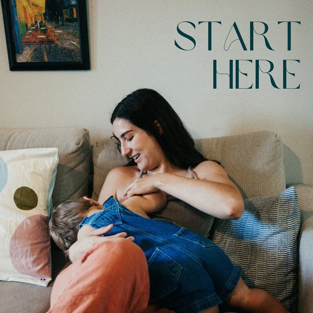 I&rsquo;ve been sharing on @thissacredmotherhood since June and realized LOL most of you don&rsquo;t know who the gal is behind the posts&hellip;Which would be sorta fun to keep it that way, but I know firsthand the value of reading + learning from o