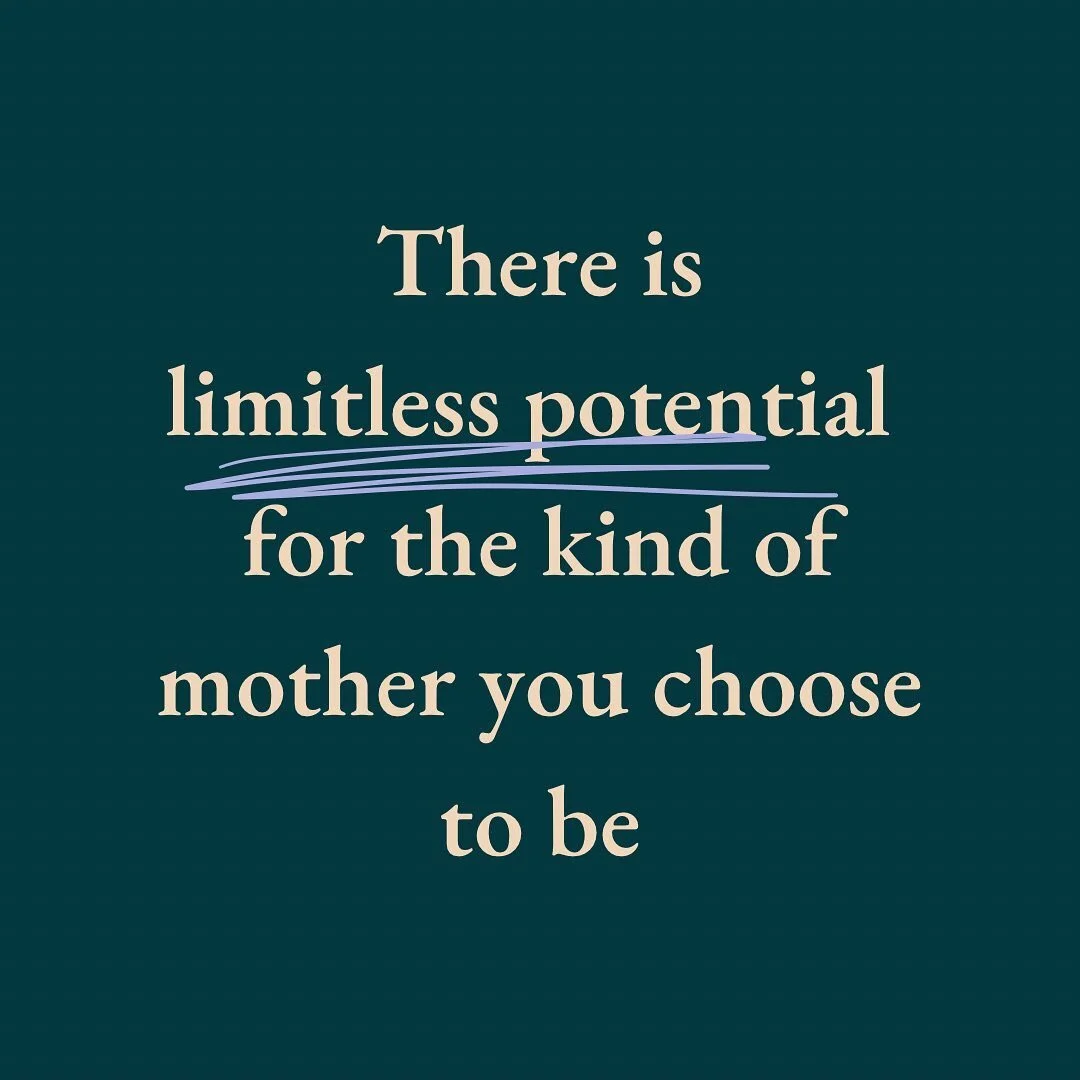 Now to him who is able to do immeasurably more than all we ask or imagine, according to his power that is at work WITHIN US 💫✨🌟