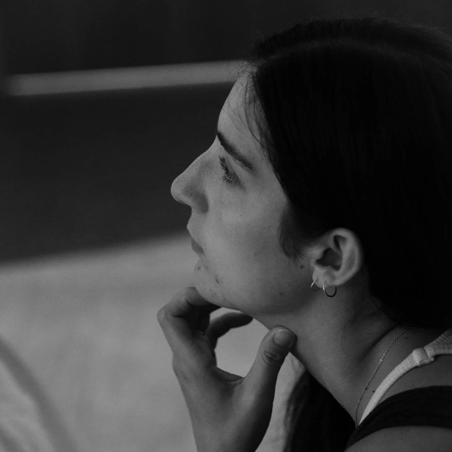 From a birth keeper&rsquo;s perspective ✨

Birth is waiting. Birth is respect.  Birth is holding space. Sometimes holding hands. 
Remaining stable, unwavering. Full of complete love and the mothering presence. Using your heart, your wisdom, your intu