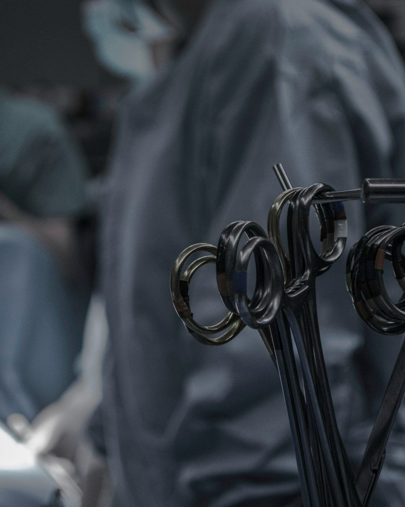 What you should know about infant circumcision