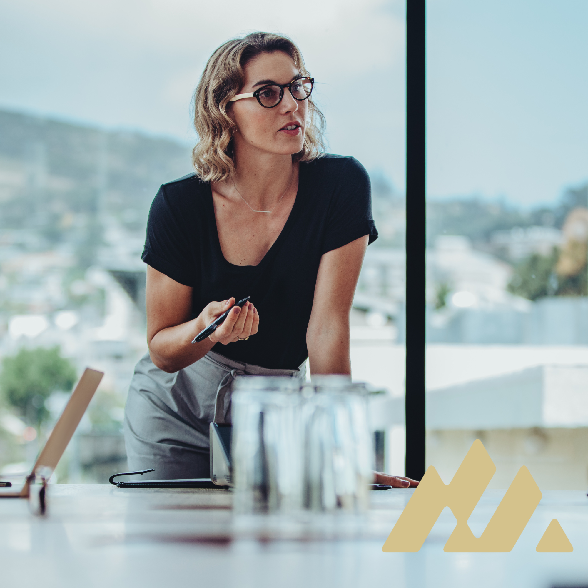 Лектор за компании и събития