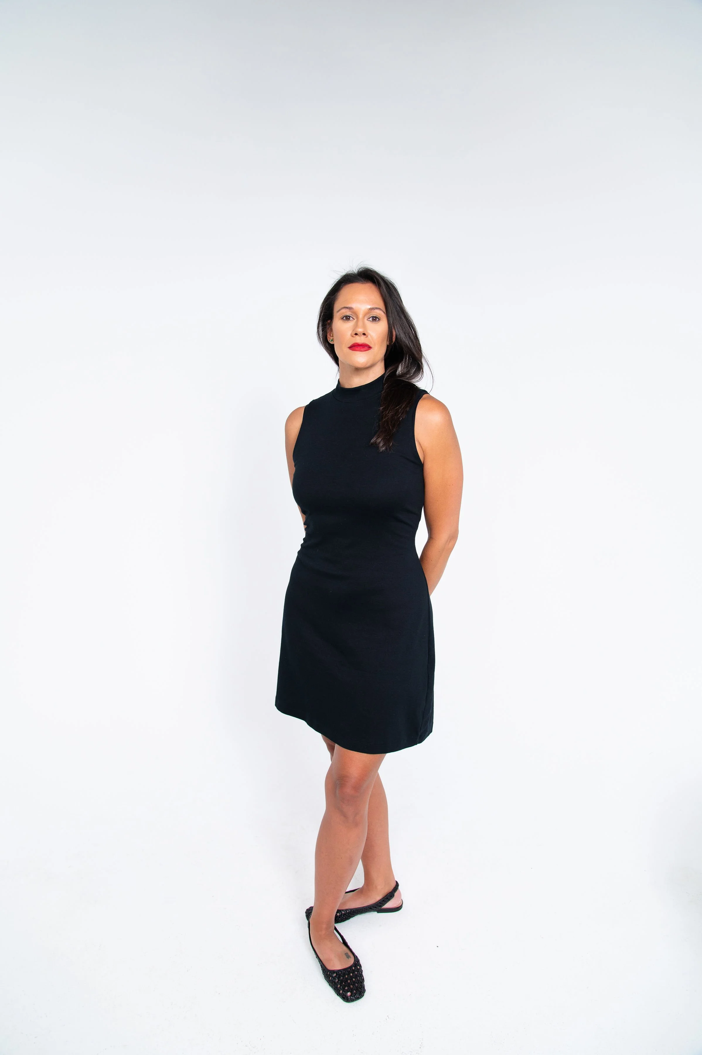 Katherine Frederick Full Body.jpg