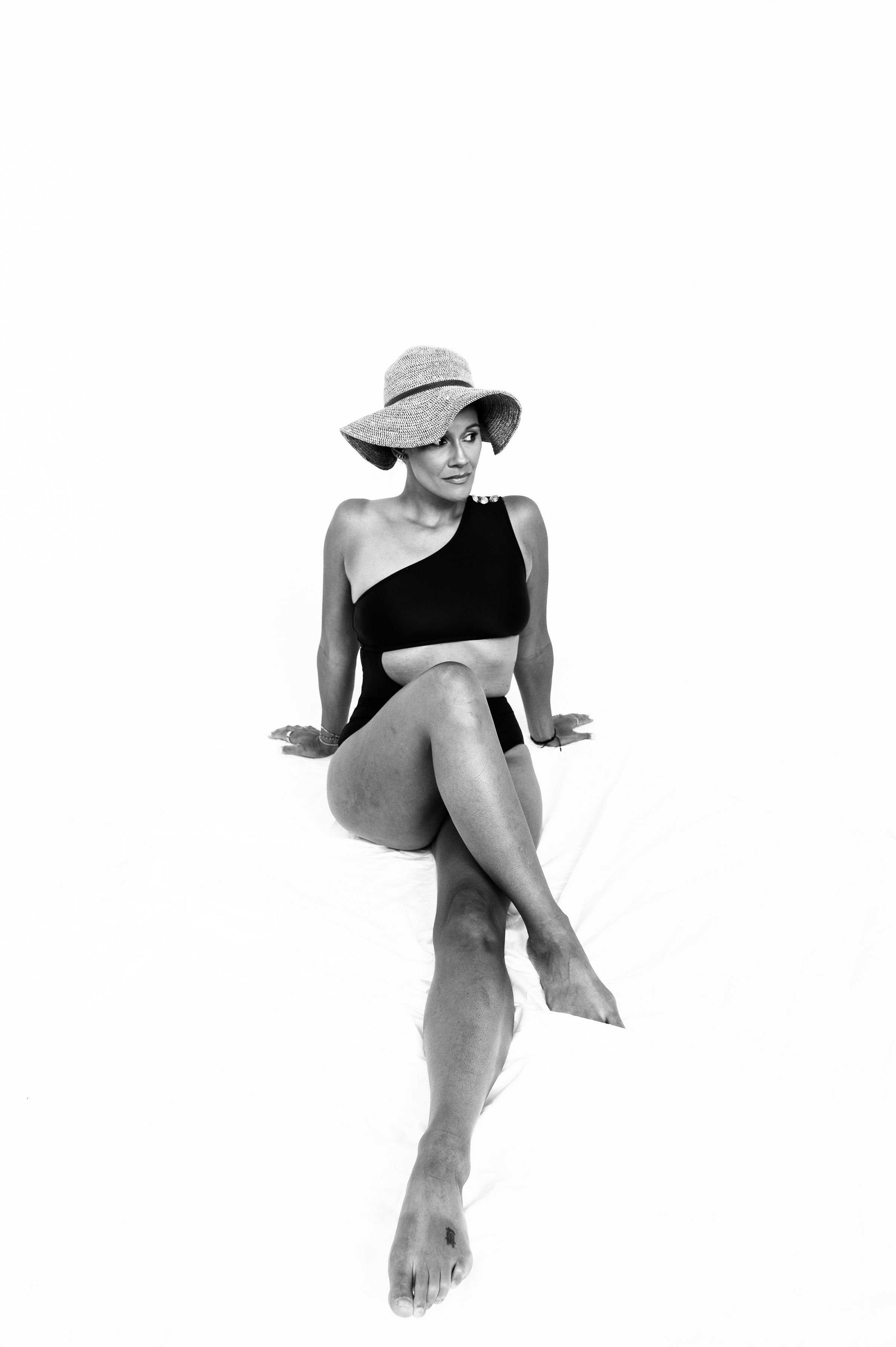 AMU_3797-4.jpg