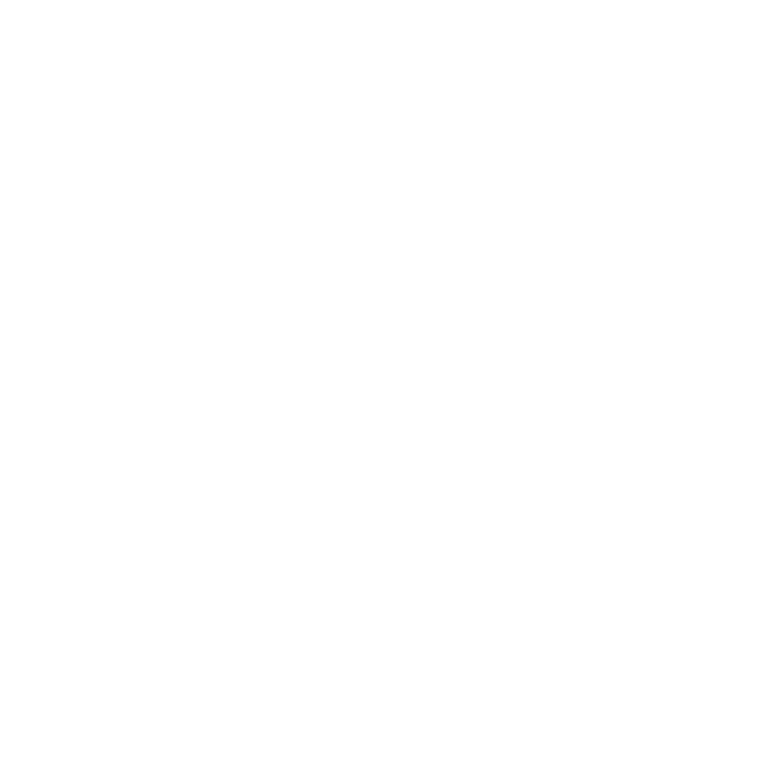 cigarettesatsunsetmusic.com