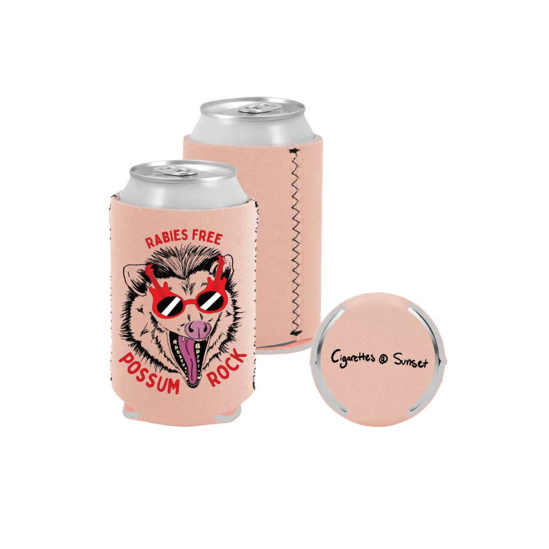 Rabies Free Koozie Angles Transparent.png
