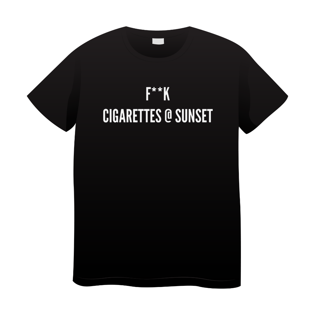 F__CK CIGS Design Transparent.png